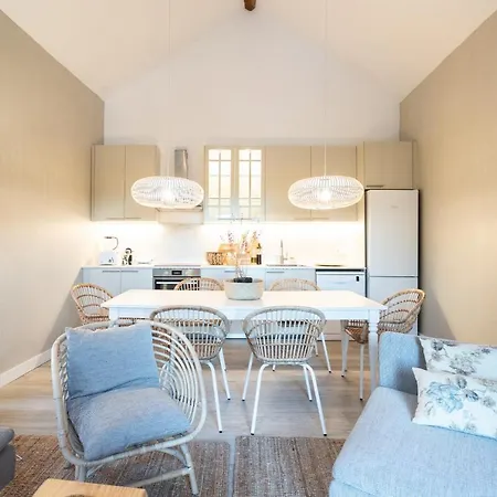 Casal Da Serra - Charming Country House * بالميلا