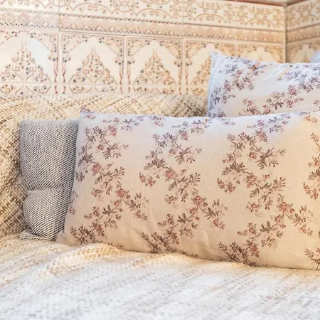 Casal Da Serra - Charming Country House بالميلا