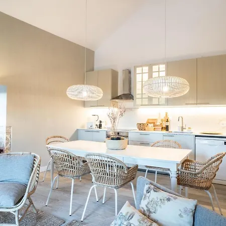 فيلة Casal Da Serra - Charming Country House بالميلا