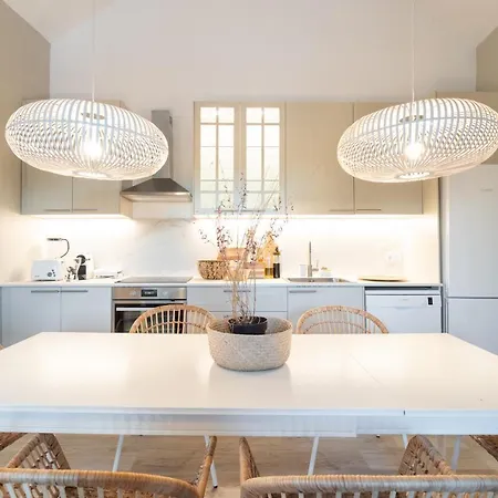 Casal Da Serra - Charming Country House *
