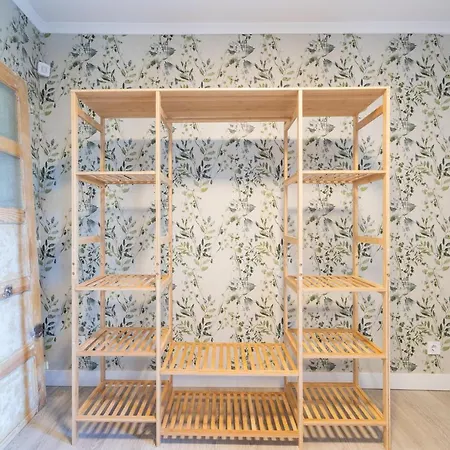 فيلة Casal Da Serra - Charming Country House بالميلا