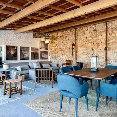 Casal Da Serra - Charming Country House * بالميلا