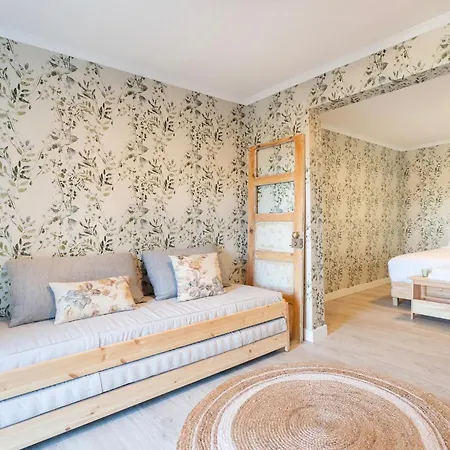 Casal Da Serra - Charming Country House * بالميلا
