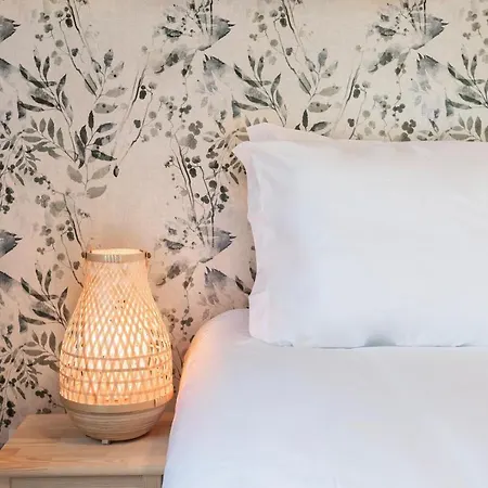 Casal Da Serra - Charming Country House