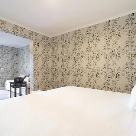 Casal Da Serra - Charming Country House فيلة بالميلا