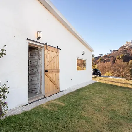 Casal Da Serra - Charming Country House * بالميلا