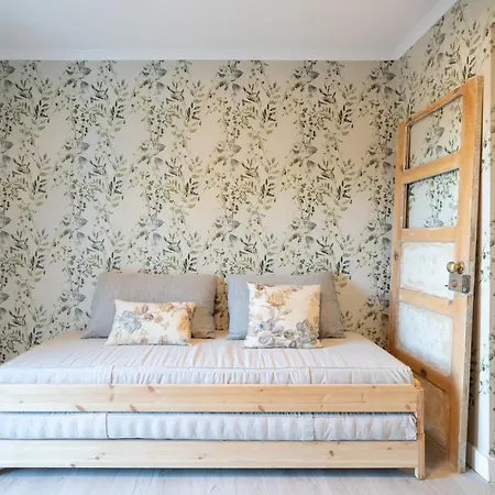 Casal Da Serra - Charming Country House * بالميلا