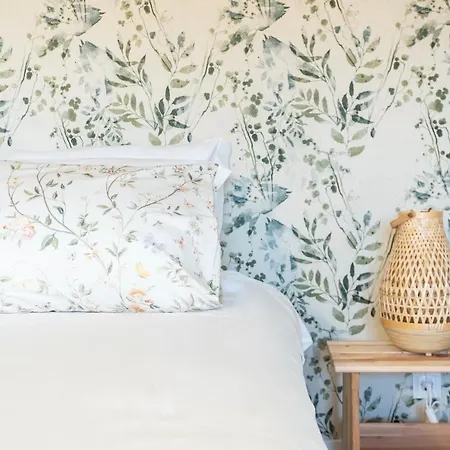Casal Da Serra - Charming Country House فيلة بالميلا