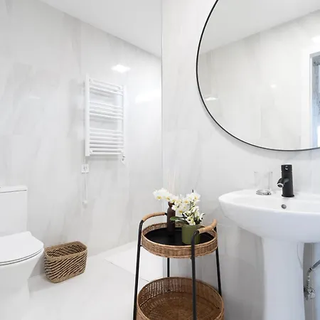 Casal Da Serra - Charming Country House فيلة *
